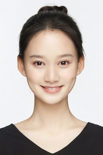 Image of Xia Meng