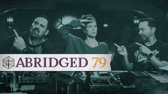 Episode 79