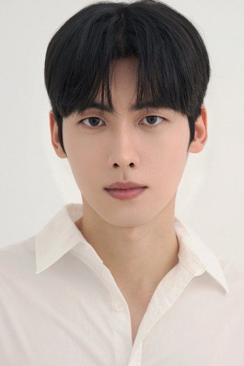 김태완 · foto 3