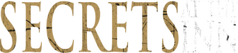Secrets at the Inn logo
