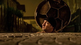 The Rats (2018- )