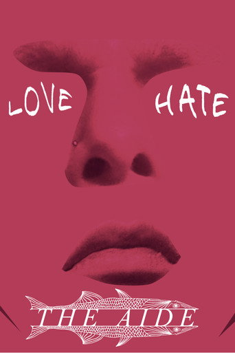 I Love/Hate The Aide (2026)