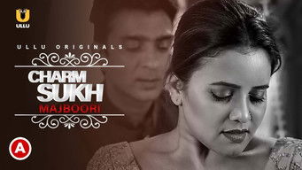 Episode 34 — Majboori