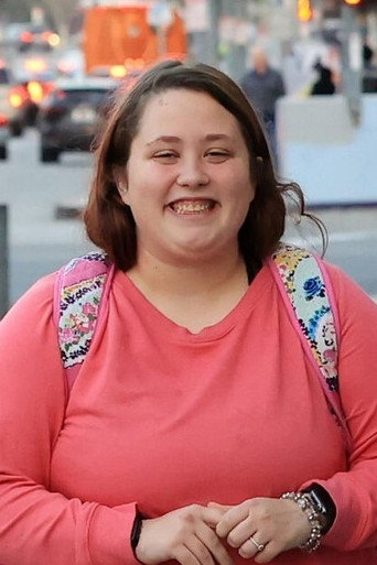 Jessica Shannon