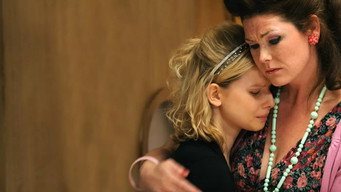 Ella Temporada 1 Episodio 66