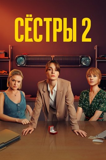View Poster Image