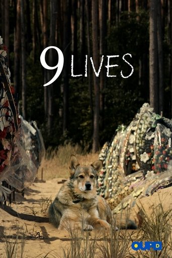 9 Lives