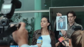 Episódio Está vivo da série Pecados Inconfessáveis