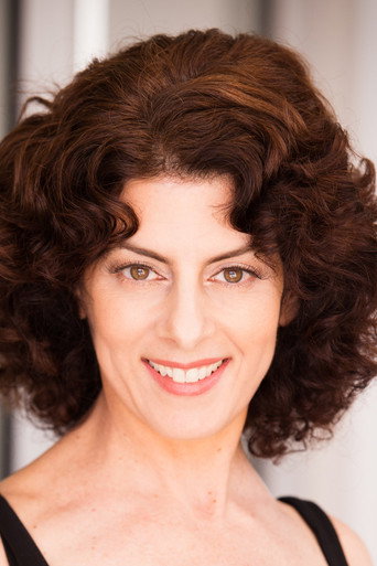 Linda Grasso 사진 3