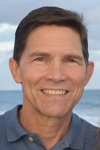Cliff Whitmore fotoğraf 2