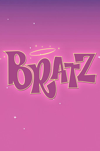 Bratz - Colección
