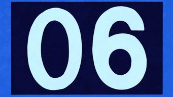 Episode 28 — Muscles! Muscles! Muscles!