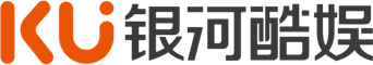 Yinhekuyu Media