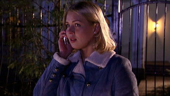 第85話:Episode 85 第85話:Episode 85