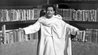 #7 Pyaasa