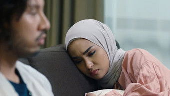 第20話:Episode 20 第20話:Episode 20