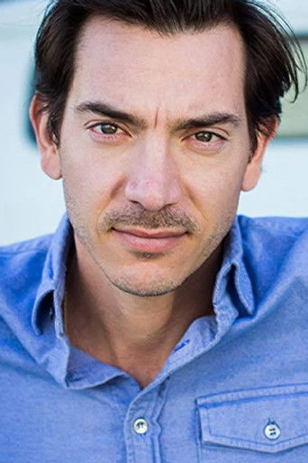 Foto de Matty Finochio