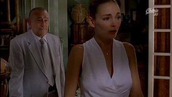 第1話:Episode 1 第1話:Episode 1