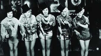 Gold Diggers of 1935 (1935)