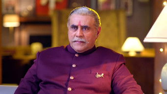 Episode 119 — Yuvika Ka Skit