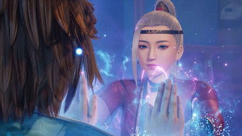 Episode 19
