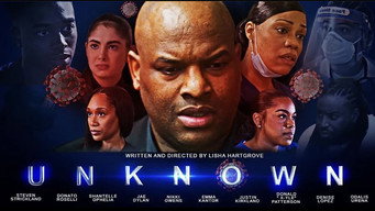 Unknown (2024)