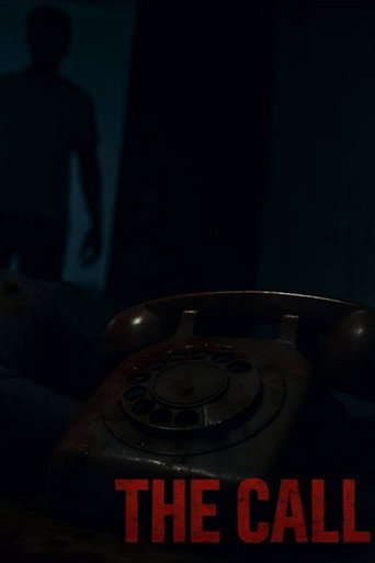 The Call (2025)