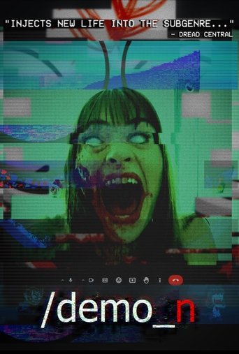 /demo_n (2024)
