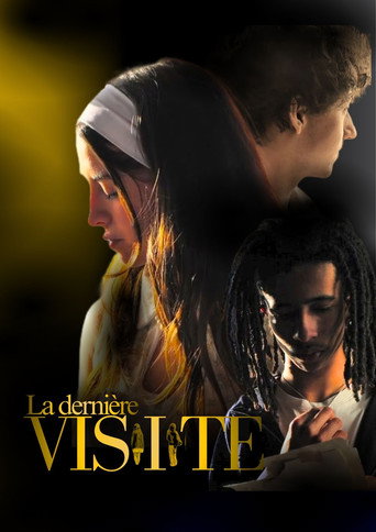 Poster 2