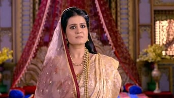 Kunti's Shocking Decision