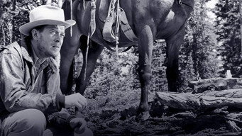 Running Target (1956)