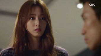 Cena de Episódio 16