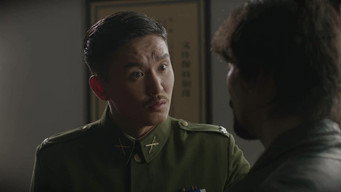 Episode 28