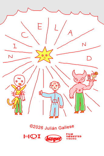 Niceland