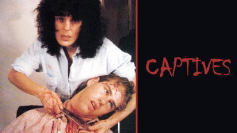 Captives (1988)