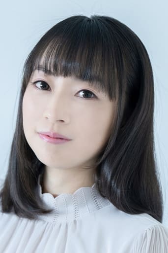 Image of Nozomi Furuki