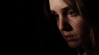 The Devil Made Me Do It (2012)