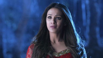 Episode 38 — Bhairavi Is Back!