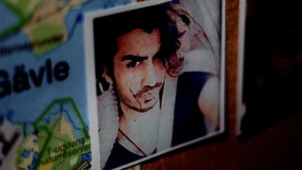 Episode 6 — Episode 6