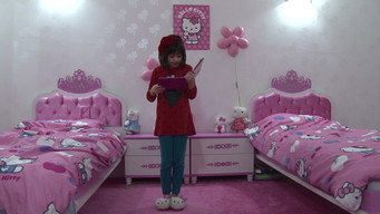 #9 Paradise! Paradise!