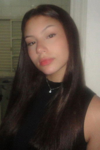 Maria Eduarda Monteiro Ramos Coelho