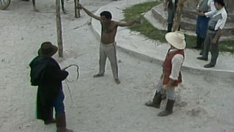 Episode 39 — Chapter 39