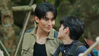 My Romance Scammer รักจริง หลังแต่ง - Season 1 Episode 9 (2026) 予告編