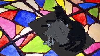 Sonny Boy (2021) 予告編