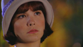 Episode 113 — Episode 113