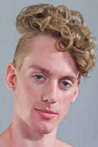Matt Steel