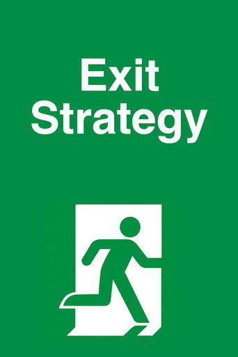 Exit Strategy