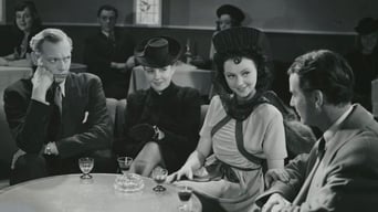 As You Want Me (1943)