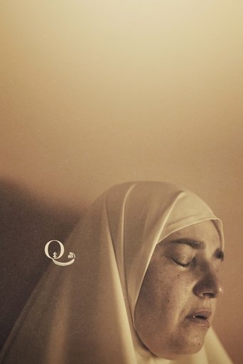 Q (2023)