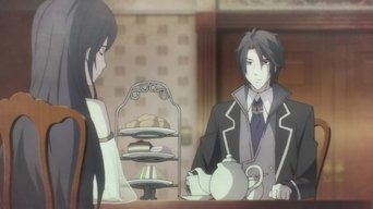Cena de Episódio 9